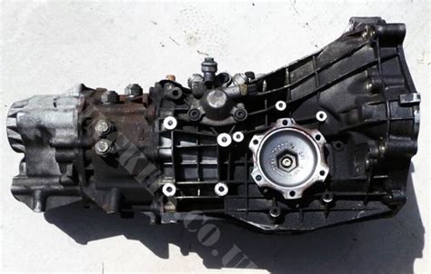 Audi Vw 01e Transmissions Audi 01e Transaxle Used Gearbox For