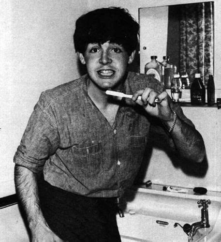 177 Best Images About Paul Mccartney On Pinterest John Lennon Denny