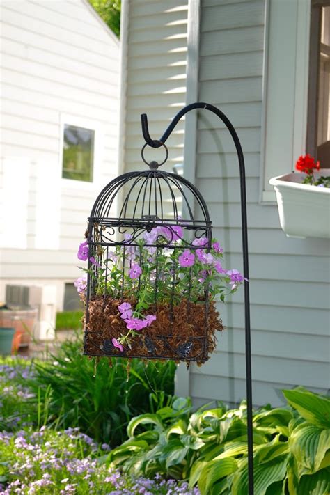4741 Best Garden Junk Images On Pinterest Backyard Ideas