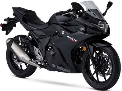 Get all the details on suzuki gsx s750 including launch date, specifications, mileage, latest news and reviews @ zigwheels.com. Suzuki GSX-250R for sale - Price list in the Philippines ...
