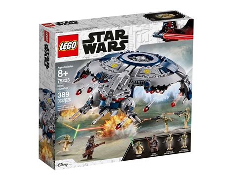 Lego Star Wars Droid De Combat Ubicaciondepersonas Cdmx Gob Mx