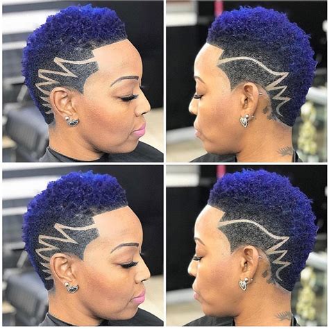 Check spelling or type a new query. 15 Cool Undercut Hairstyle Ideas - Undercut Designs | Allure