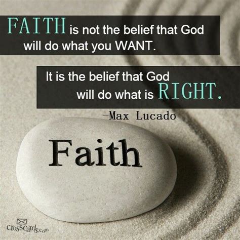 1000 Images About The Power Of Faith On Pinterest Trust God The