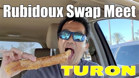 Rubidoux Swap Meet In Riverside Ca Swap Meet Shops Youtube