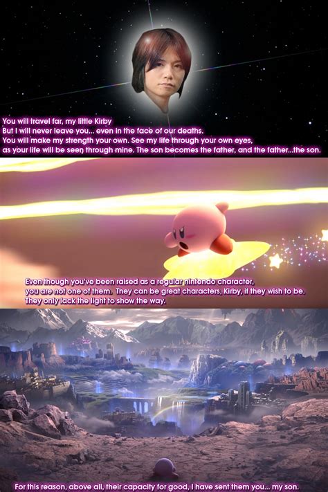 Super Smash Bros Ultimate World Of Light Picture Ebaums World