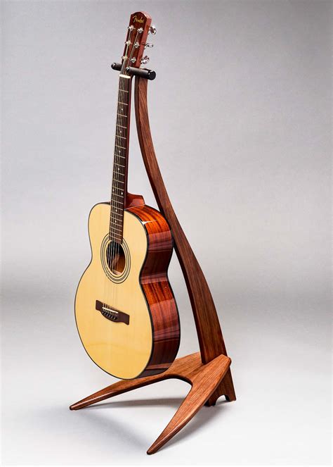 Check spelling or type a new query. WM Design Guitar Stand