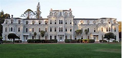 Mills College | Women’s Education, Liberal Arts, California | Britannica