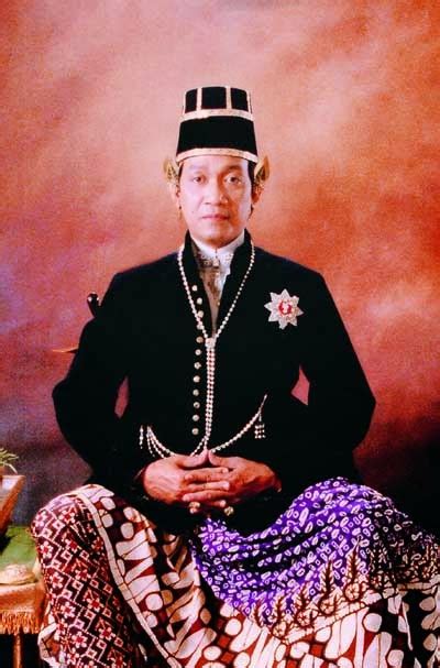 Ormas Islam Protes Sabda Raja Yogyakarta News Risalah Islam