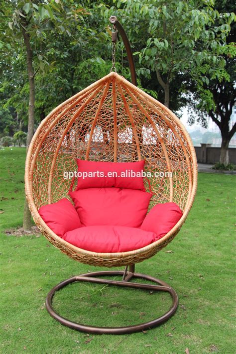 The lifetime deluxe swing set is a classic choice for small families, as it features two swings and a trapeze bar with gym rings. 2014 Best-seller Egg Pod Hanging Chair Swing Chairs Water ...