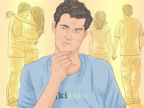 4 Ways To Be A Player Wikihow