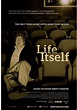 Life Itself - película: Ver online completas en español