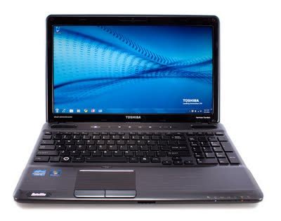 Toshiba nb510 driver for win 7 free download intel atom n2800 , 1.86ghz, display 10.1, ddr3 2gb, 320 gb, wifi vga download. Drivers Notebook Toshiba Satellite P755 Download para Windows 7 ~ Drivers Download - Para ...
