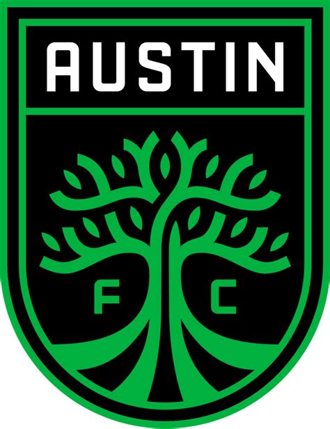 University Of Texas Is A Perfect Pipeline For Austin Fc