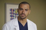 ‘Grey’s Anatomy’: Is Jesse Williams the Only Cast Member Who's Won an ...