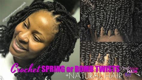 We did not find results for: HOW TO INSTALL CROCHET SPRING OR BOMB TWIST EXTENSIONS ...