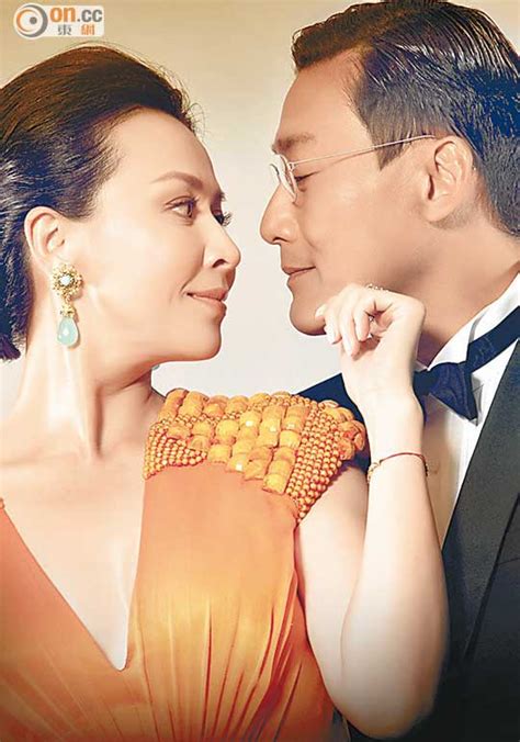 Hksar Film No Top 10 Box Office 20140116 Carina Lau And Tony Leung Ka Fai Have Affairs In