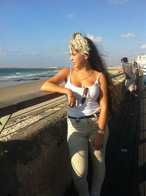 Tel Aviv Port Beautiful Places In The World Most Beautiful Places Women