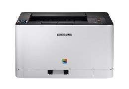 Click on the next and finish button after that to complete the installation process. Samsung Xpress C430W Treiber
