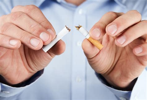 5 ways quitting smoking will improve your oral health o2 dental group