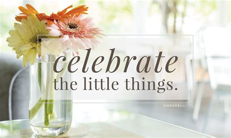 celebrate-the-little-things-inspiration,-little-things,-sayings