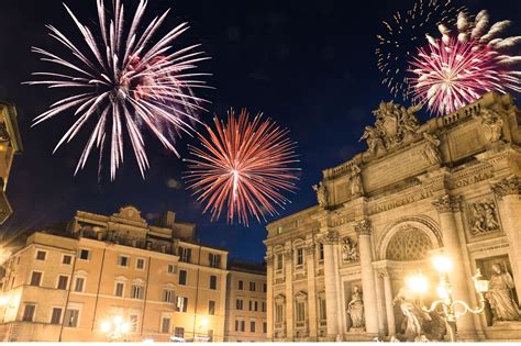 6 of the best cities to celebrate new year s eve in europe new year in rome new years eve