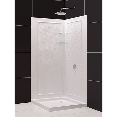 Best Shower Enclosure Kit Reviews 2018 Top 5 Stand Up Stalls