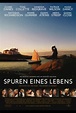 Spuren eines Lebens | Film, Trailer, Kritik
