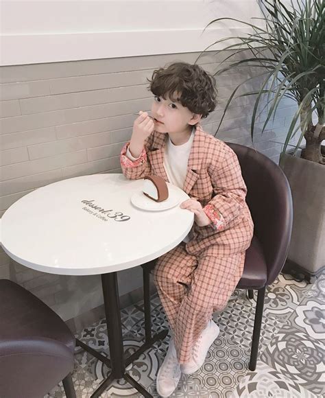 Check spelling or type a new query. Vengeance Pt.2 (VMin) | Pakaian anak-anak, Fotografi anak, Foto bayi