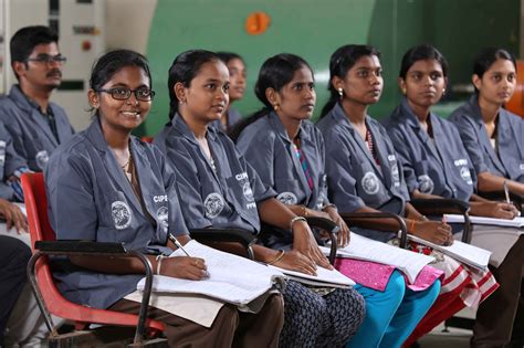 Tamil Nadu Skill Development Corporation Chennai Tamil Nadu Courses Entrance Exams