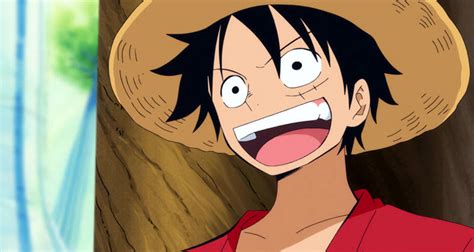 223 free images of serious face. One Piece : face à Mihawk, Luffy remporte la bataille ...