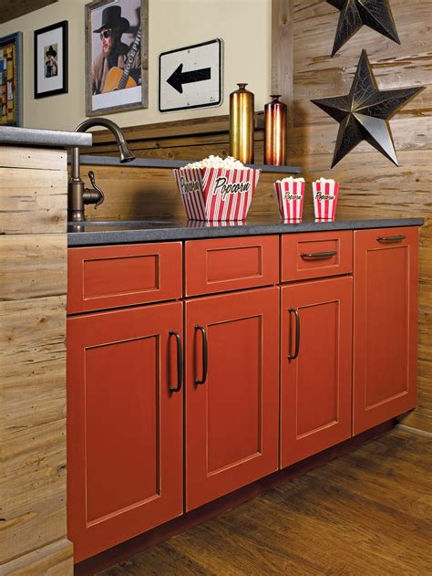 We did not find results for: Hartford Maple Bordeaux Finish Cabinet | Kitchen remodel ...