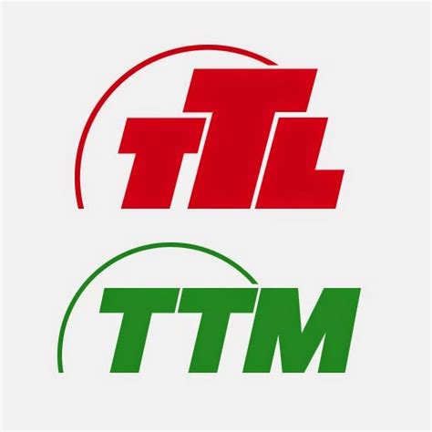 Ttm technologies, inc., santa ana, california. TTL TTM - YouTube