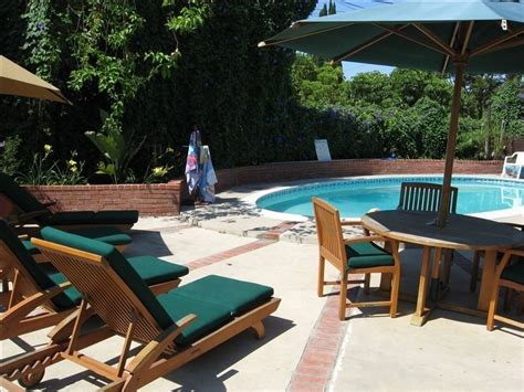 Maybe you would like to learn more about one of these? House vacation rental in Anaheim from VRBO.com! #vacation ...