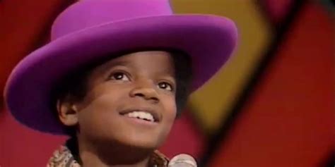 The Jackson 5 I Want You Back 1969 Souvienstoi Net