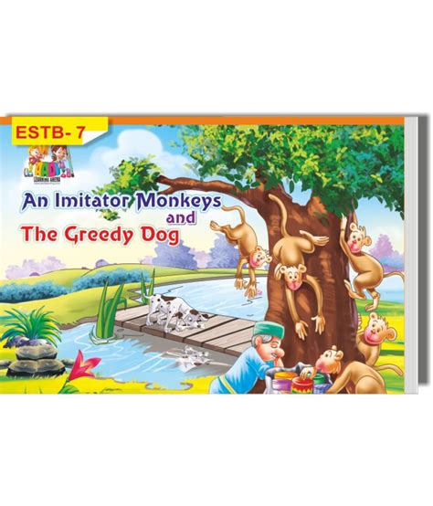 Moral Story English Combo Pack Reading Set Of 10 Books Buy Moral