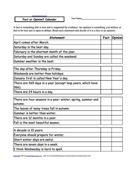 The united states is a rather expansive country that covers several different time zones. Time Zone Worksheet Year 6 | Printable Worksheets and ...