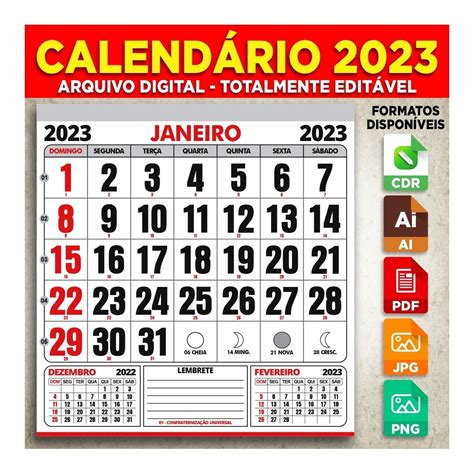 Famous Calendario 2023 Feriados Sp Pics Calendar With Holidays Vrogue