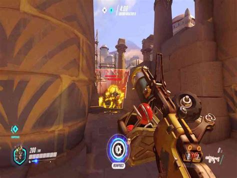 Overwatch Game Download Free For Pc Full Version