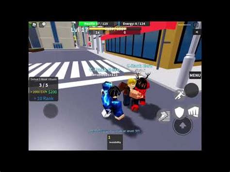 Added october 4, 2020 my hero mania auto farm fixed skills created by assasine03#9403 invisibilityname removerenable skillsauto add from mobs and quests download. Playing my hero mania and exploring - YouTube