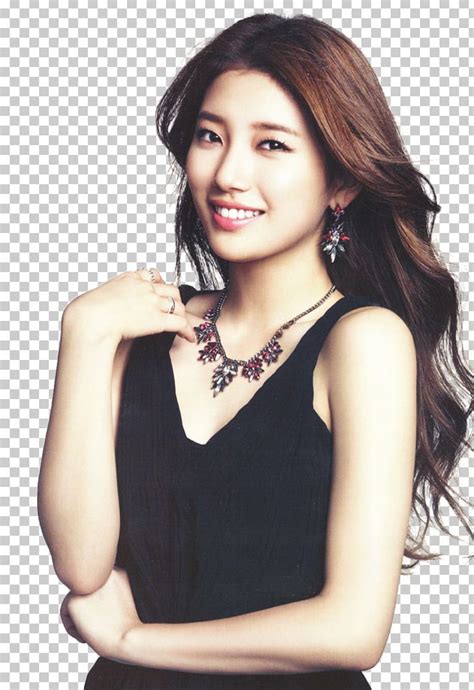 Bae Suzy Miss A Model Actor K Pop Png Clipart Actor Apink Bae Suzy