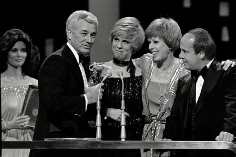 Things You Never Knew About The Carol Burnett Show Readers Digest