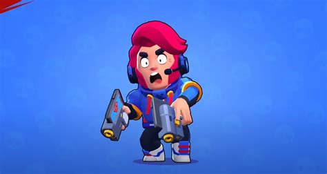 Fixed an issue that caused colt's attack range star power (and other similar) to increase the visual range of the brawl ball targeting line as well. Brawl Stars: ¿Cuándo es el lanzamiento del Challenger Colt ...