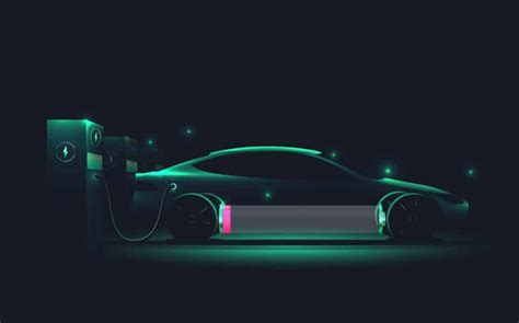 Zukunft des Roaming in der Elektromobilität Elektroauto News net