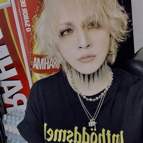 Ruki さんのインスタグラム写真 Ruki Instagram「みんな元気にしてるかい？ 遅くなりましたが、無事日本に帰国してから3