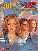Buffy The Vampire Slayer - Once More With Feeling Sheet Music By ...