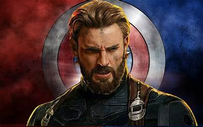 Captain America Wallpapers Baltana Movies