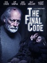 The Final Code | Rotten Tomatoes