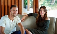 Who Is Jessica Biel's Brother? Everything We Know About Justin Biel