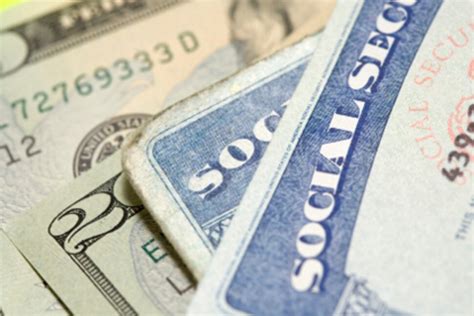 10 Ways To Boost Your Social Security Checks