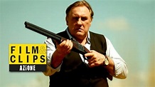 La Vendetta di Viktor- Con Gérard Depardieu ed Elizabeth Hurley - Film ...